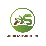 Canvas Logo